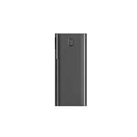 2BB271S ttec ReCharger Mega LCD 50.000mAh PD 20W Taşınabilir Hızlı Şarj Aleti/Powerbank-2BB271S