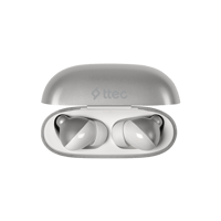 2KM159GR ttec AirBeat Pro ANC LCD Gerçek Kablosuz TWS Bluetooth Kulaklık- 2KM159 Gri