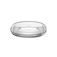 ttec 2KM170BB ttec AirBeat Glace Gerçek Kablosuz TWS Bluetooth Kulaklık- 2KM170 Buz Beyazı