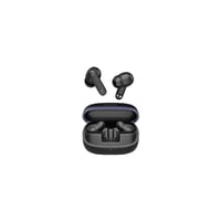 2KM182S ttec AirBeat Pro Max Elips ANC Gerçek Kablosuz TWS Bluetooth Kulaklık-2KM182 Siyah