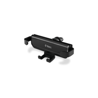 2TT21 ttec EasyGrip Araç İçi Telefon Tutucu
