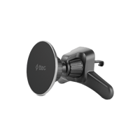2TT36 ttec EasyDrive Pro M MagSafe Uyumlu Araç içi Telefon Tutucu