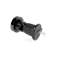 2TT37 ttec EasyDrive Pro Araç İçi Telefon Tutucu
