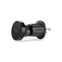 2TT37 ttec EasyDrive Pro Araç İçi Telefon Tutucu