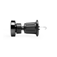 2TT37 ttec EasyDrive Pro Araç İçi Telefon Tutucu