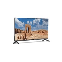 32DL9000F 32'' HD Google Televizyon