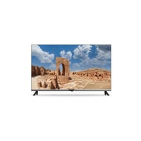 32DL9000F 32'' HD Google Televizyon