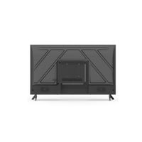 32DL9000F 32'' HD Google Televizyon