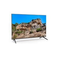 50DL8000F 50'' UHD Whale OS Televizyon