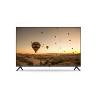 50DL9000F 50'' UHD Google Televizyon