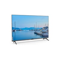 55DL9000F 55'' UHD Google Televizyon
