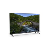 55DL9000QF 55'' UHD Google / QLED Televizyon