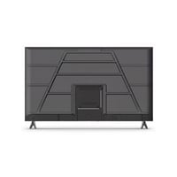 65DL9000F 65'' UHD Google Televizyon