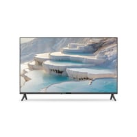 65DL9000F 65'' UHD Google Televizyon