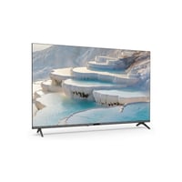 65DL9000F 65'' UHD Google Televizyon