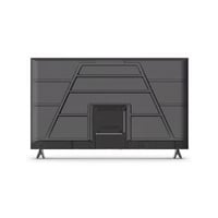 65DL9000QF 65'' UHD Google / QLED Televizyon