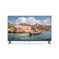 65DL9000QF 65'' UHD Google / QLED Televizyon