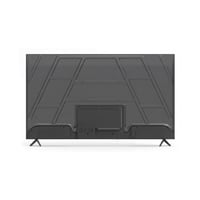 75DL9000QF 75'' UHD Google / QLED Televizyon