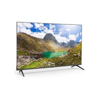 75DL9000QF 75'' UHD Google / QLED Televizyon