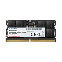Adata 32GB DDR5 5600MHz  262Pin 1.1V Notebook Ram