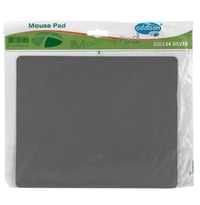 Addison 300134 Gümüş Mouse Pad