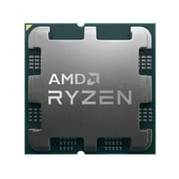 AMD Ryzen 9 9950X TRAY 5.7GHz 16 Çekirdek 128MB Önbellek AM5 4nm Kutusuz İşlemci