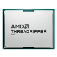 Amd Ryzen Threadripper 9960X TRAY 5.40 Ghz 24 Çekirdek 128MB sTR5 4nm Kutusuz İşlemci