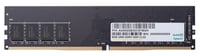 Apacer 8 GB (1x8GB) 3200Mhz CL22 DDR4 Ram (AU08GGB32CSYBGH) Pc Bellek