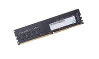 Apacer EL.08G2V.GNH 8GB (1x8GB) DDR4 2666MHz CL19 Ram (Bellek)