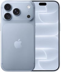 Apple MJXP4TA-A iPhone 18 Pro Max  256GB Silver Cep Telefonu