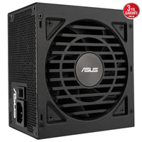 ASUS-ATS-850G 850W GOLD TAM MODÜLER POWER SUPPLY