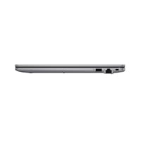 Asus B1503CVA-I716G512B3D I7 1355U 3.7Ghz 16GB 512GB SSD 15.6 FreeDOS Notebook
