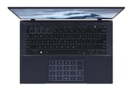 Asus Expertbook B9 OLED B9403CVAR-C73211TBB0D U7 150U 32GB 1TB SSD FreeDOS 14