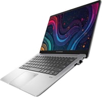 Asus Expertbook P1403CVA-C516512G0D CORE 5 210H 16Gb 512Gb FreeDOS 14