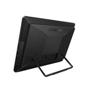 Asus ExpertCenter E1600WKA-N8256B0D Celeron N4500 8GB 256GB 15.6¨ Full HD FreeDOS Touch Aıo Pc