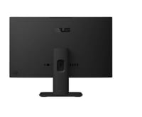 Asus P440VA-KC58512B1D Intel Core 5-210H 8gb 512SSD 23.8