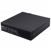 Asus PN51-S1-B5285MD AMD Ryzen 5 R5-5500U 8GB RAM 256GB SSD FreeDOS Wifi-Bt Vesa Mini Pc