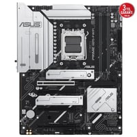 Asus PRIME X870-P WIFI 8000MHz OC DDR5 Soket AM5 M.2 HDMI ATX Anakart