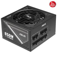 ASUS Pro WS 2200W Platinum 80+ Platinum PCIe 5.1 Full Modüler ATX 3.1 Güç Kaynağı