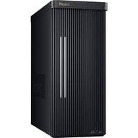 Asus Proart PD500TE-713716V4 I·7-13700 16gb 1Tb Ssd RTX4060 W11 Pro Masaüstü Bilgisayar