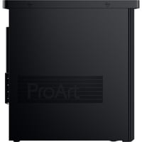 Asus Proart PD500TE-713716V4 I·7-13700 16gb 1Tb Ssd RTX4060 W11 Pro Masaüstü Bilgisayar