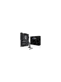 Asus Proart Z890-CREATOR Wifi Intel Z890 LGA1851 Ddr5 9066 Anakart