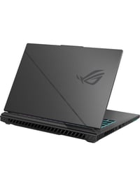 Asus Rog Strıx G16 Intel Core I9 14900HX 64GB Ddr5 Ram 2tb SSD RTX4070-140W 165Hz W11H 16
