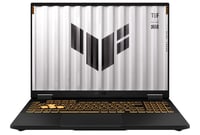 Asus TUF Gaming F16 FX607VU-RL143 CORE U5-210H 16GB 512GB SSD 6GB RTX4050 16
