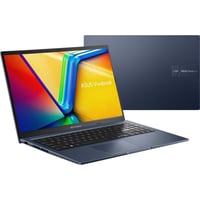 Asus Vivobook 15 E1504GA-NJ276 Intel Core i3 N305 8GB 512GB SSD 15.6