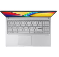 Asus Vivobook 15 X1504ZA-NJ870 Intel Core i5 1235U 8GB 512GB SSD FreeDOS 15.6