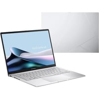 Asus ZenBook 14 OLED UX3405CA-PP372W Ultra 9 285H 32 GB 1 TB SSD Arc 140T 14
