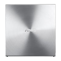 Asus ZenDrive SDRW-08U5S-U Harici Dvdrw Slim, M-Disc Destekli Dvd Yazıcı