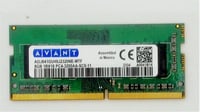 Avant DDR4 8GB 3200MHZ SODIMM Notebook Ram
