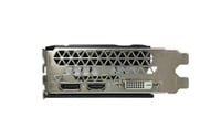 AXLE RTX 3050 AX-RTX3050-8GD6P8DIP 128 Bit GDDR6 8 GB Ekran Kartı